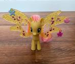 My little pony fluttershy, Ophalen of Verzenden