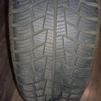 4 Winterbanden Toyota Verso S (2013), Auto-onderdelen, Banden en Velgen, Ophalen, Overige, Gebruikt, Overige