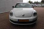 Volkswagen Beetle 2.0 TSI Sport Automaat, Gebruikt, 4 cilinders, 1984 cc, 4 stoelen