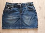 Rok. Maat M. True Spirit Nieuw, Maat 38/40 (M), Blauw, Nieuw, Ophalen of Verzenden