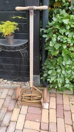 Brill, Tuin en Terras, Ophalen, Gebruikt, Overige soorten