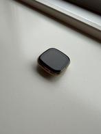 Fitbit Sense Smartwatch – Zo goed als nieuw!, Ophalen, Zo goed als nieuw, Fitbit, Waterdicht
