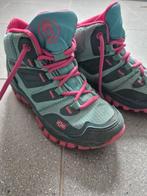 trollkids wandel/ outdoorschoenen maat 29, Kinderen en Baby's, Kinderkleding | Schoenen en Sokken, Ophalen of Verzenden, Gebruikt