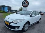 Renault Mégane Estate 2012 * 1.5 dCi Expression * Apk * Eur, Auto's, Voorwielaandrijving, Gebruikt, 4 cilinders, 1283 kg