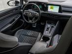 Volkswagen Golf 1.5 eTSI R-Line Business+ Pano Keyless, 65 €/maand, 4 cilinders, 150 pk, Adaptive Cruise Control