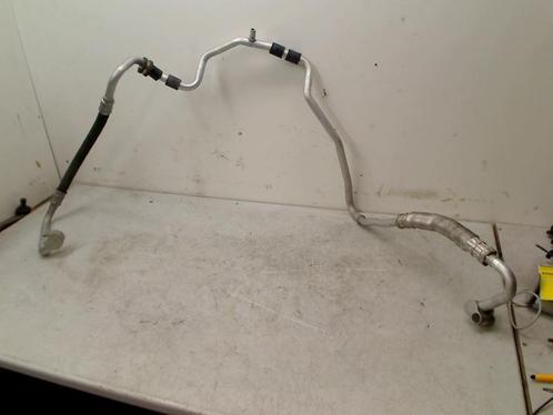 AIRCO LEIDING Volkswagen Golf VI (5K1) (1K0820743FP), Auto-onderdelen, Airco en Verwarming, Volkswagen, Gebruikt