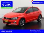 Volkswagen Polo 1.0 TSI Active DSG | 110PK | Digital Cockpit, Auto's, 12 maanden, Gebruikt, Bedrijf, Electronic Stability Program (ESP)