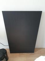 IKEA Tärendö eettafel, Huis en Inrichting, Tafels | Eettafels, Ophalen, 100 tot 150 cm, Tot twee personen, 50 tot 100 cm