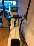 Crosstrainer Ergo 1500, Sport en Fitness, Ophalen, Crosstrainer