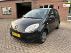Renault Twingo 1.2 Authentique/goed onderhouden/Nieuwe APK, Voorwielaandrijving, Twingo, Gebruikt, 31 €/maand