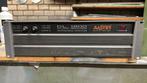 Master audio DL1800 versterker, Ophalen, Gebruikt, 500 tot 1000 watt, P.A.