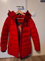 Nieuwe jas van Wellensteyn maat XS, Kleding | Dames, Jassen | Winter, Ophalen of Verzenden, Nieuw, Maat 34 (XS) of kleiner