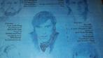 Roxy Music ‎- Siren [HDCD], Cd's en Dvd's, Cd's | Pop, Ophalen of Verzenden, 1980 tot 2000, Zo goed als nieuw