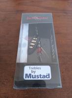 Iron Claw L-Blade #1 BGR 4 gram voor slechts 1, 75 euro!, Watersport en Boten, Ophalen of Verzenden, Nieuw, Overige typen