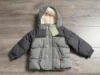 NIEUW H&M winterjas Jongen Maat 86, H&M, Nieuw, Ophalen of Verzenden, Jasje