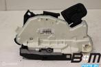 Portierslot links VW Beetle 5C, Auto-onderdelen, Interieur en Bekleding, Gebruikt