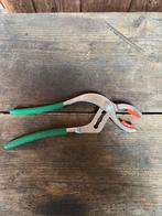 Stahlwille connector tang, Onbekend, Ophalen of Verzenden, Onbekend, Stahlwille