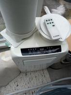 Mobile Airco /luchtontvochtiger., Ophalen of Verzenden