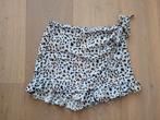 Broekrokje Only, Broek, Meisje, Kids Only, Ophalen of Verzenden