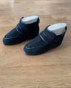 Pulman Verbandschoen New Comfort Blauw mt 42, Ophalen of Verzenden, Zo goed als nieuw