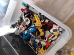 Lego, Ophalen of Verzenden, Zo goed als nieuw