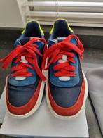 MARC JACOBS SNEAKERS Z.G.A.N MAAT 36, Overige typen, Ophalen of Verzenden, Zo goed als nieuw, MARC JACOBS