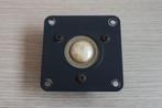 Isophon KK10 tweeter, Audio, Tv en Foto, Luidsprekers, Overige merken, Gebruikt, Overige typen, Ophalen of Verzenden