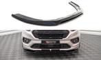 Voorlip achterlip sideskirts spoiler Transit Custom ST-Line, Ophalen of Verzenden