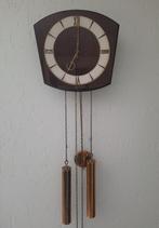 wandklok, Ophalen, Gebruikt, Analoog, Wandklok