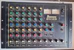 Ibanez RM-60 (like Boss KM-60), Ophalen of Verzenden, Zo goed als nieuw, Drumcomputer