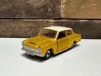 Dinky Toys - Ford Cortina - A6142, Ophalen, Gebruikt, Auto