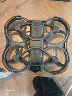 Dji avata 2, Ophalen of Verzenden, Zo goed als nieuw
