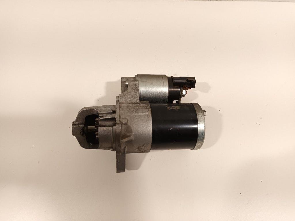 Startmotor Cadillac CTS, Auto-onderdelen, Motor en Toebehoren, Cadillac, Onderdelen@venauto.nl, Van der Ven Autorecycling B.V.