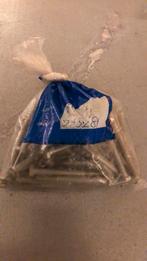 Nos Volvo bouten, Auto-onderdelen, Transmissie en Toebehoren, Ophalen of Verzenden, Nieuw, Volvo