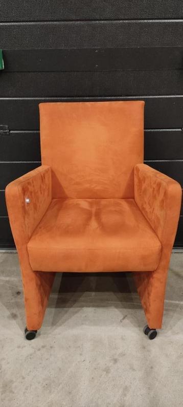 Mobitec fauteuil 3x beschikbaar voor biedingen