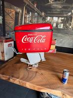 Coca cola fountain dispenser, Ophalen, Zo goed als nieuw