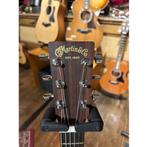 Martin LX1RE Westerngitaar - Occasion, Ophalen of Verzenden, Zo goed als nieuw, Western- of Steelstringgitaar