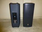 JBL PRX 535 (actief) set, Ophalen, Gebruikt, JBL, 120 watt of meer