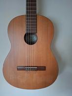Vantage VC-1 Klassieke Gitaar, Muziek en Instrumenten, Ophalen, Gebruikt, Klassieke of Spaanse gitaar
