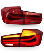 Bmw 3 serie led drl achterlichten, Ophalen of Verzenden, BMW