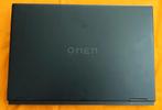 HP Omen 16 Gaming., Computers en Software, Met videokaart, Intel Core i7-13620H, Ophalen of Verzenden, Zo goed als nieuw