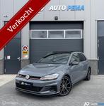 Volkswagen Golf 2.0 TSI GTI TCR PANO/KEYL/DYN/VOL, 15 km/l, Gebruikt, 4 cilinders, 1984 cc