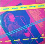 lp,The Kinks – One For The Road, Cd's en Dvd's, Vinyl | Rock, Ophalen of Verzenden, Gebruikt, 12 inch, Poprock