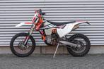 KTM 450 EXC-F 6DAYS, Motoren, Motoren | KTM, 450 cc, Motorrijbewijs A, Particulier, Meer dan 35 kW