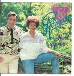 Gert &  Hermien, 7 inch, Single, Ophalen of Verzenden, Zo goed als nieuw