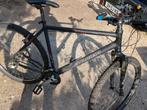 Mountainbike 29 inch, Fietsen en Brommers, 26 inch, Zo goed als nieuw, Meer dan 20 versnellingen, Ophalen