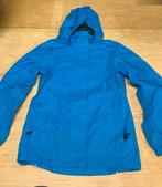 Wildebeast jas maat 134/140, Kleding | Dames, Ophalen of Verzenden, Zo goed als nieuw, Maat 34 (XS) of kleiner, Jack