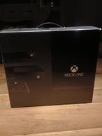 Xbox one day one editie compleet in doos., Ophalen of Verzenden, Zo goed als nieuw