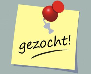 Laagbenig dwerggeitenbokje CAE en CL vrij, Dieren en Toebehoren, Schapen, Geiten en Varkens, Geit, Mannelijk