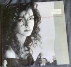 LP - Gloria Estefan : Cuts Both Ways, Cd's en Dvd's, Vinyl | Latin en Salsa, Gebruikt, Ophalen of Verzenden, 12 inch